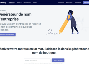 Comment choisir un nom d'entreprise individuelle ?