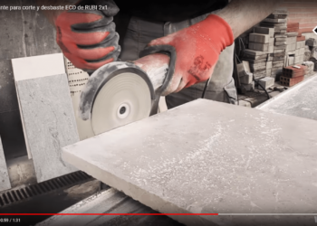 Comment choisir un protecteur de surtension ?