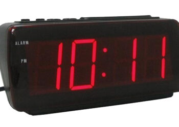 Comment choisir un réveil ?