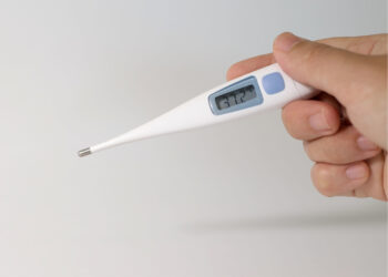 Comment choisir un thermomètre ?