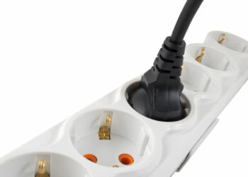 Comment choisir une bonne multiprise ?