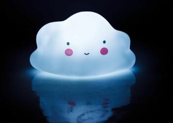 Comment choisir une bonne veilleuse ?