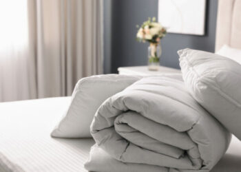 Comment choisir une housse anti acarien ?