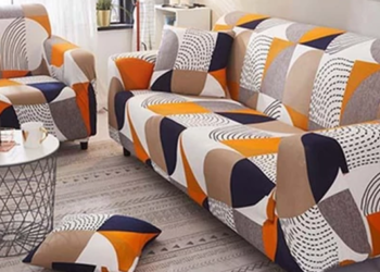 Comment choisir une housse de chaise ?