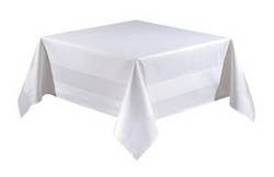 Comment choisir une nappe ?