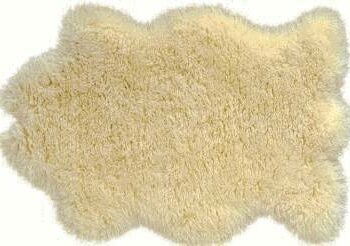 Comment choisir une peau de mouton ?