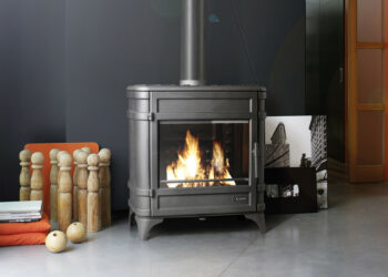 Comment choisir une poêle en pierre ?