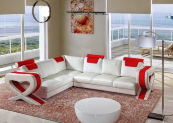 Comment classer son salon ?