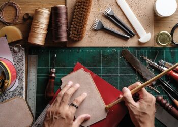 Comment coller du simili cuir sur du simili cuir ?