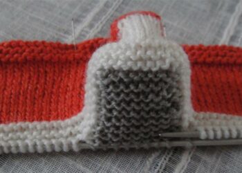 Comment commander laine Phildar ?