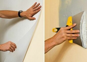 Comment commencer à peindre une toile ?