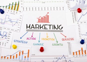 Comment commercialiser un planner ?