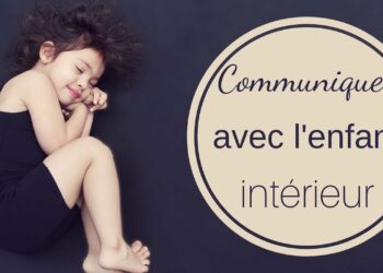 Comment communiquer avec IKEA ?