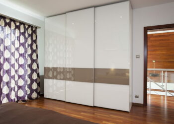 Comment compartimenter un placard ?