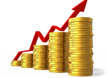 Comment connaître le chiffre d'affaires d'une entreprise ?