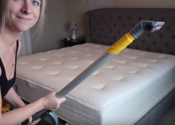 Comment connaître le sens d'un matelas ?