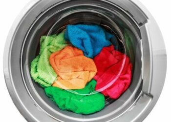 Comment conserver des vêtements dans un garage ?