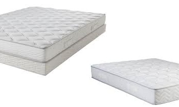 Comment conserver un matelas dans un garage ?