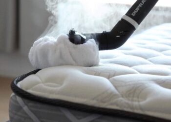 Comment conserver un matelas dans une cave ?