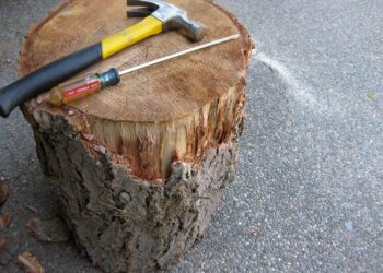 Comment conserver une pierre ?