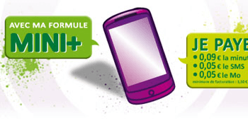 Comment consulter solde réglo mobile ?