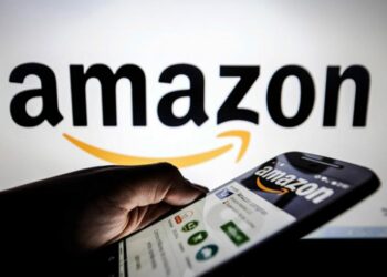 Comment contacter BUT par mail ?