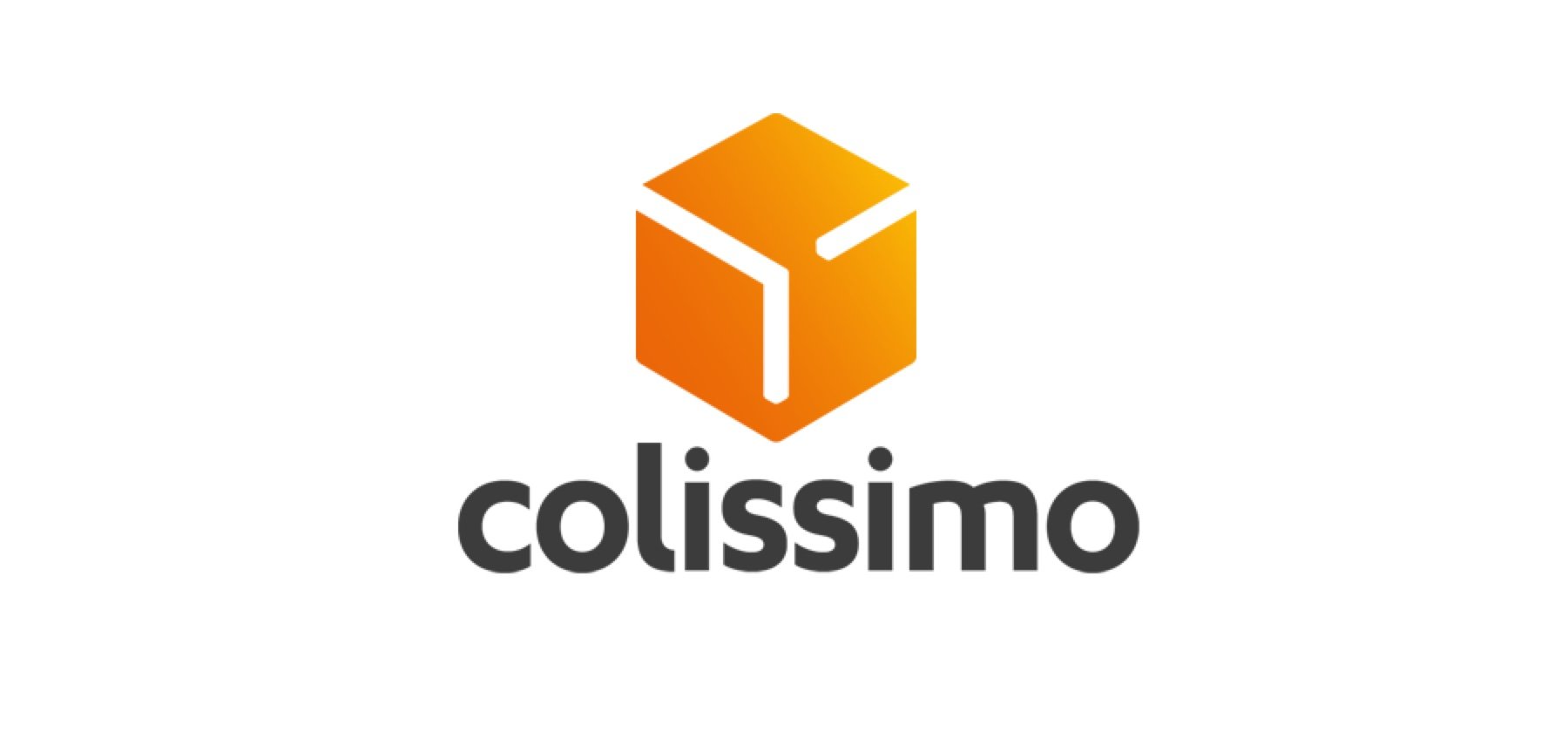 Comment contacter Colissimo par téléphone