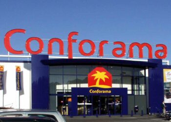 Comment contacter Conforama par mail ?