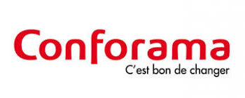 Comment contacter Conforama par telephone ?
