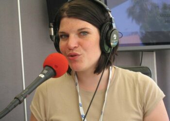 Comment contacter France Bleu La Rochelle ?