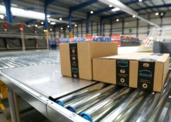 Comment contacter GLS pour un colis ?