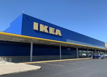 Comment contacter IKEA France par mail ?