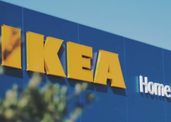 Comment contacter IKEA par email ?