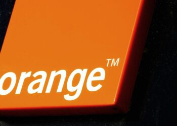 Comment contacter Oney par téléphone ?