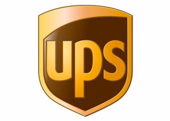 Comment contacter UPS livraison ?