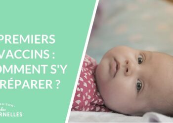 Comment contacter la Maison des maternelles ?