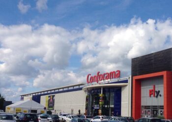 Comment contacter le SAV Conforama ?