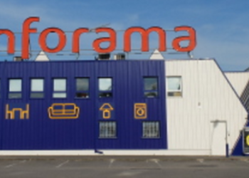 Comment contacter le SAV Conforama par mail ?
