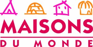 Comment contacter le service client Maison du Monde ?
