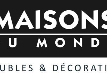 Comment contacter le service client Maison du Monde par mail ?