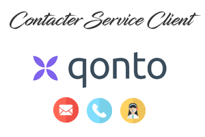 Comment contacter le service client Oney ?