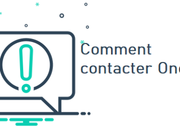 Comment contacter le service client Oney par mail ?