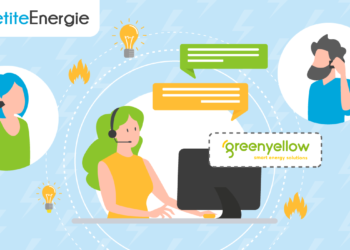 Comment contacter le service client de BUT ?