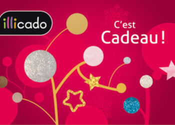 Comment contacter le service illicado ?