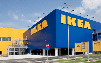 Comment contacter le service livraison IKEA ?