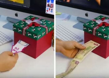 Comment convertir une carte cadeau en argent ?