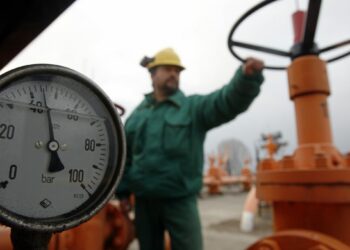 Comment couper le gaz définitivement ?