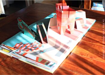Comment créer un Pop-up ?