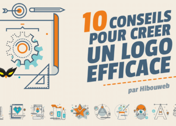 Comment creer un logo pour sa boutique ?