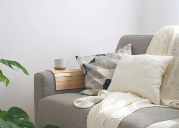 Comment créer une ambiance ?